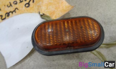 Повторитель от Renault Megane 1 1996-2002