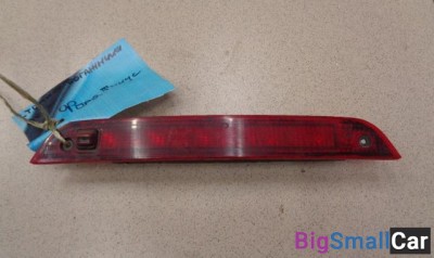 Фонарь задний (стоп сигнал) от Ford Focus 1 1998-2005