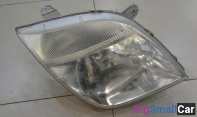 Фара правая от LDV Maxus 2004-2008