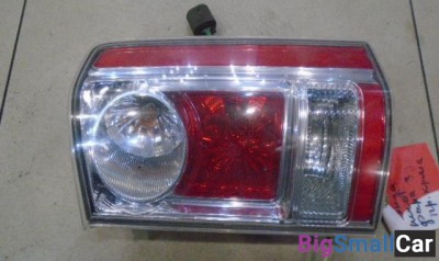 Фонарь задний наружный правый от Honda Pilot 2008-2015