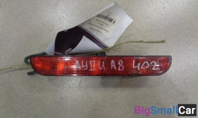 Фонарь задний (стоп сигнал) от Audi A8 D2 1994-2002