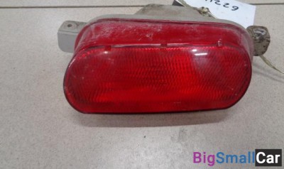 Фонарь задний в бампер левый от Mazda CX-7 2006-2012