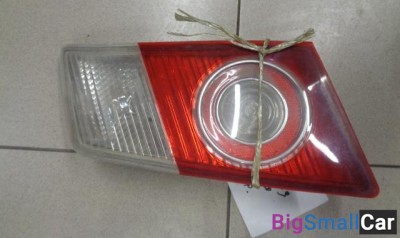 Фонарь задний внутренний правый от Lifan Breez 2007-2014