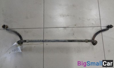 Стабилизатор передний от Mitsubishi Lancer 10 2007-2017