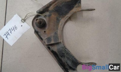 Рычаг задний верхний правый от Chevrolet Epica 2006-2012