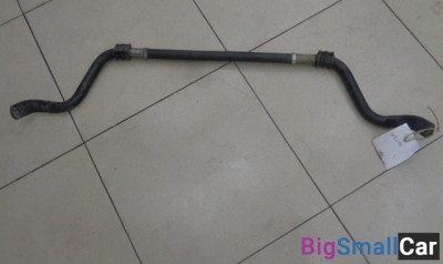 Стабилизатор передний от Infiniti QX56 JA60 2004-2009