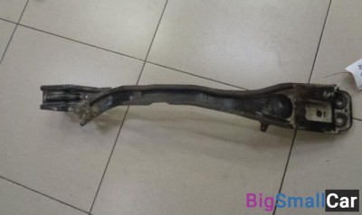 Балка передняя продольная от Ford Escape 2000-2006