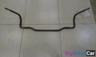 Стабилизатор передний от Great Wall Hover H3 2005-2016