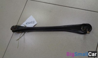 Тяга задняя верхняя правая от Ford Escape 2000-2006