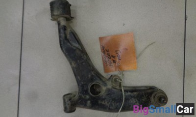 Рычаг передний нижний левый от Mitsubishi Mirage 4 1991-1995