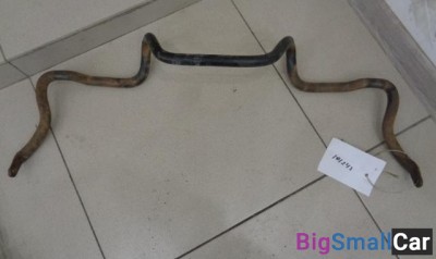 Стабилизатор передний от Honda CR-V 1995-2001