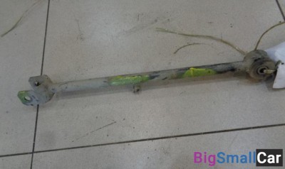 Рычаг задний продольный правый от Lifan Smily 2008-2017