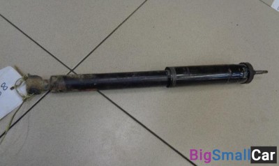 Амортизатор задний правый от Mercedes-Benz E-Klass W210 1995-2002