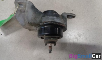 Опора двигателя передняя от Chevrolet Epica 2006-2012