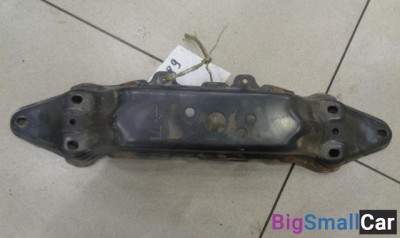 Кронштейн опоры АКПП от Subaru Outback BH 1999-2003