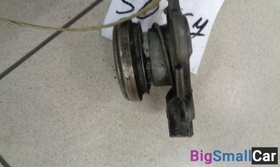 Подшипник выжимной от Suzuki SX4 2006-2013