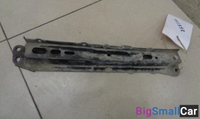 Балка передняя продольная левая от Toyota Corolla E150 2006-2013