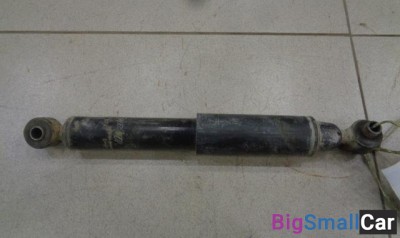 Амортизатор задний от Renault Clio 1 1990-1998