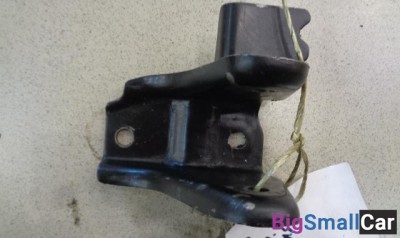 Кронштейн двигателя задний от Mitsubishi Mirage 4 1991-1995