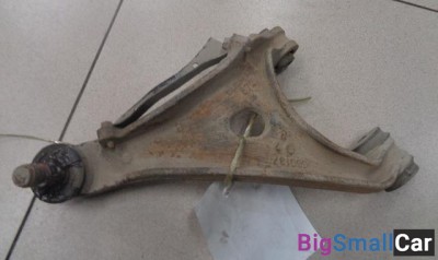 Рычаг задний верхний правый от Subaru Impreza 2007-2011