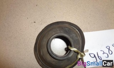 Пыльник трансмиссия от Volvo S60 2000-2009