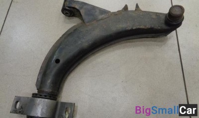 Рычаг передний нижний правый от Subaru Outback BG 1994-1999