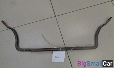 Стабилизатор передний от Toyota Lite Ace 1985-1992