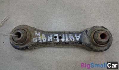 Тяга задняя поперечная от Mitsubishi Outlander XL CW 2006-2012