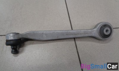 Рычаг передний верхний левый передний от Audi A4 B7 2004-2007