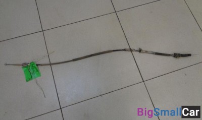 Трос АКПП от Land Rover Freelander 1997-2006