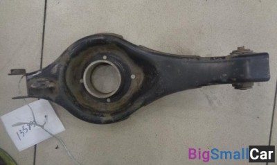 Рычаг задний поперечный левый от Cadillac CTS 2002-2008