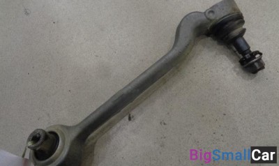 Рычаг передний нижний правый задний от BMW 3 серия E90, E91 2005-2012