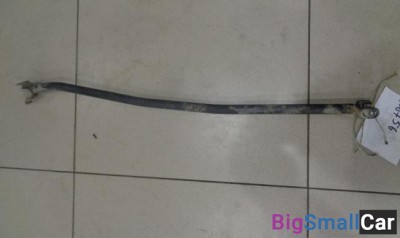 Тяга выбора передач от Haima 3 2010-2013