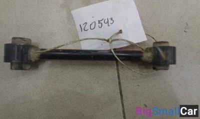 Тяга задняя поперечная правая от Honda Pilot 2008-2015