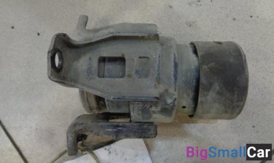 Опора АКПП от Nissan Teana J32 2008-2014