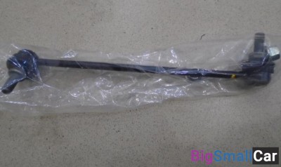 Стойка переднего стабилизатора от Nissan Murano Z50 2002-2008