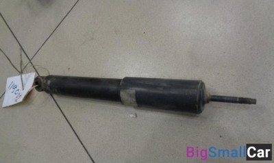 Амортизатор передний от Great Wall Hover H3 2005-2016