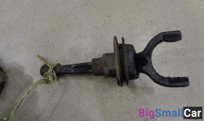 Вилка включения передач раздаточной коробки от Great Wall Hover H3 2005-2016