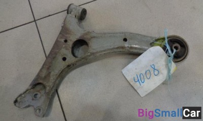 Рычаг передний нижний правый от BYD F3 2005-2013