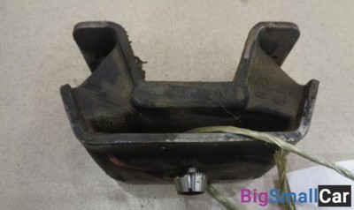 Опора двигателя правая от Ssang Yong Actyon 2005-2010