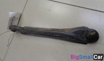 Рычаг задний поперечный правый от Ford Escape 2000-2006