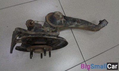 Рычаг задний продольный правый от Ford Escape 2000-2006