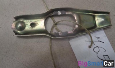 Вилка сцепления от Volkswagen Pointer 2004-2006