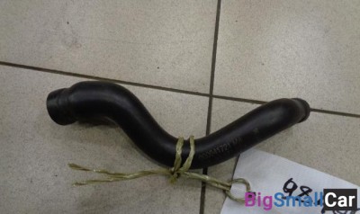 Шланг вентиляции от Opel Astra G 1998-2008