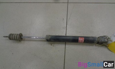 Амортизатор задний от Renault Clio 2 1998-2012