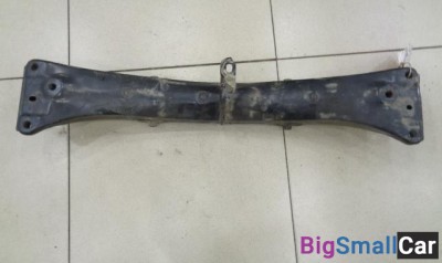 Балка задняя подрамник от Toyota Caldina 1992-2002