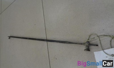 Тяга кулисы АКПП от Ssang Yong Actyon 2005-2010