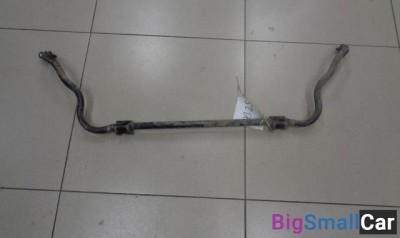 Стабилизатор передний от Honda Civic 4D 2005-2012