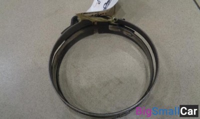 Тормозная лента АКПП от Renault Megane 2 2002-2008