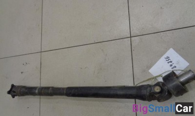 Вал карданный передний от Toyota Lite Ace 1985-1992